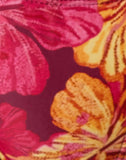 [swatch-hide]