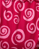[swatch-hide]