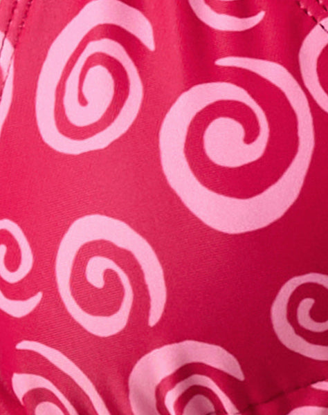 [swatch-hide]