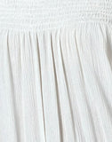 [swatch-hide]