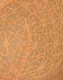 [swatch-hide]