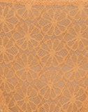 [swatch-hide]