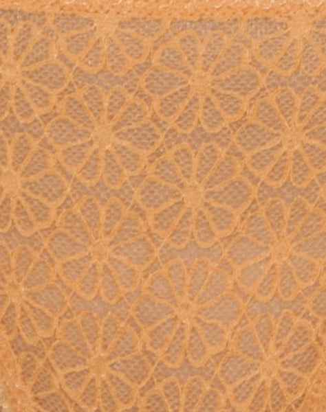 [swatch-hide]