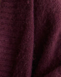 [swatch-hide]