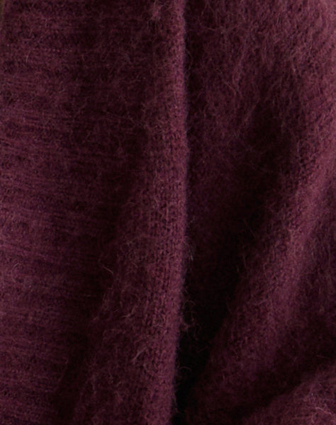 [swatch-hide]