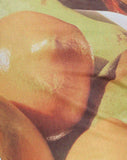 [swatch-hide]