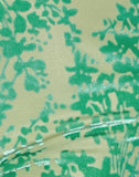 [swatch-hide]