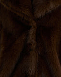 [swatch-hide]