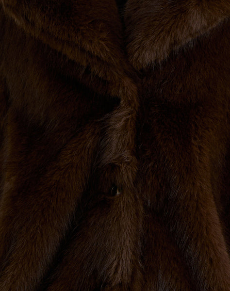 [swatch-hide]