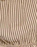 [swatch-hide]