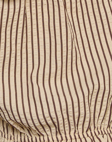 [swatch-hide]