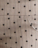 [swatch-hide]