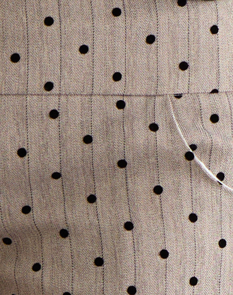 [swatch-hide]