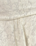 [swatch-hide]