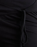 [swatch-hide]