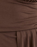 [swatch-hide]