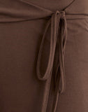 [swatch-hide]