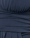 [swatch-hide]