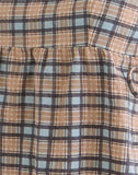 [swatch-hide]
