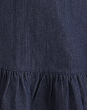 [swatch-hide]