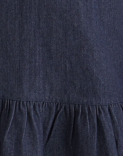 [swatch-hide]
