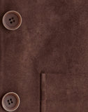 [swatch-hide]