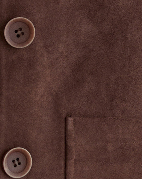 [swatch-hide]