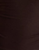 [swatch-hide]