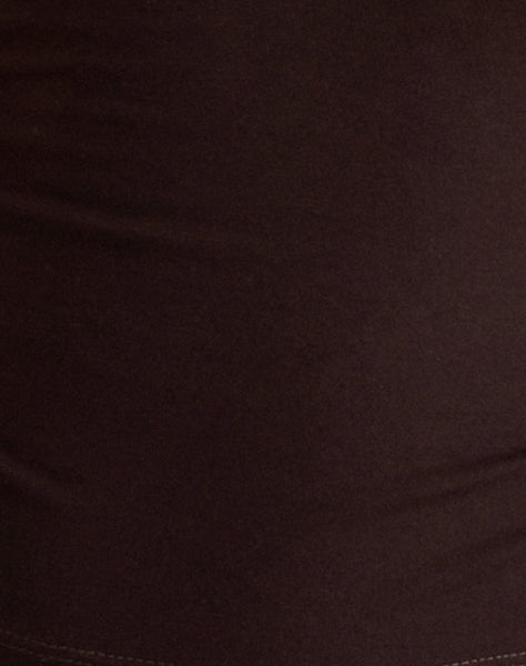 [swatch-hide]