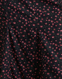 [swatch-hide]