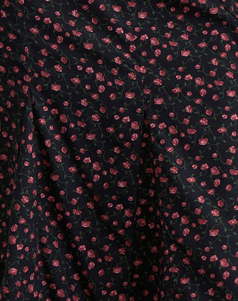 [swatch-hide]