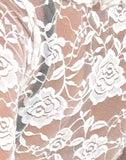 [swatch-hide]