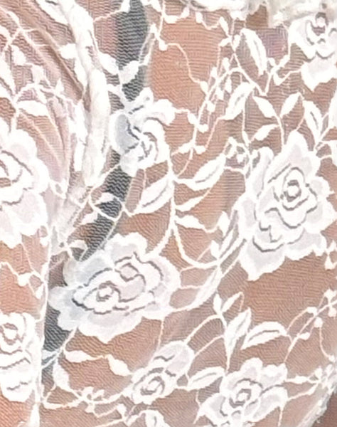 [swatch-hide]