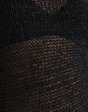 [swatch-hide]