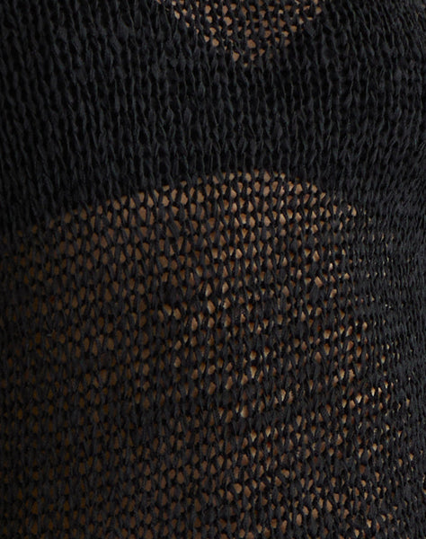 [swatch-hide]