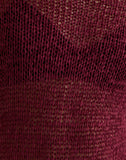 [swatch-hide]