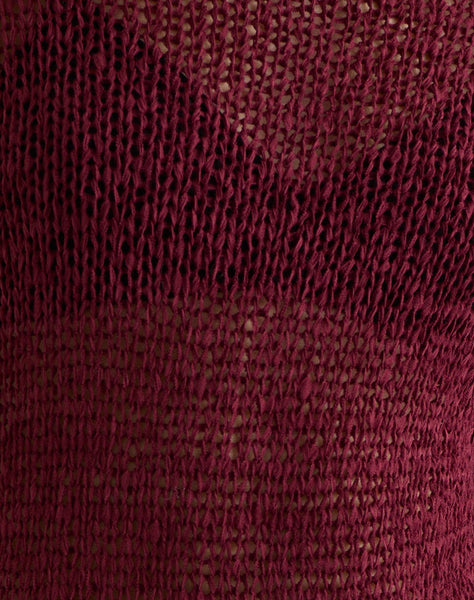 [swatch-hide]
