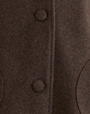 [swatch-hide]