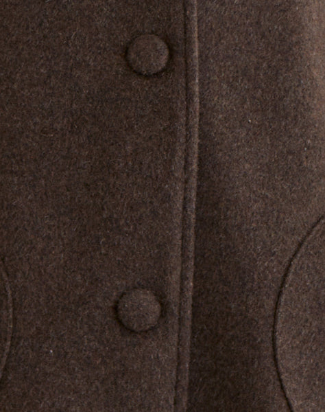 [swatch-hide]
