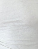 [swatch-hide]