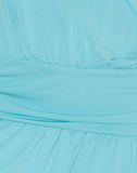 [swatch-hide]