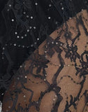 [swatch-hide]