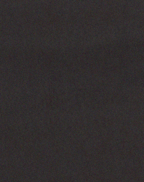 [swatch-hide]