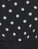 [swatch-hide]
