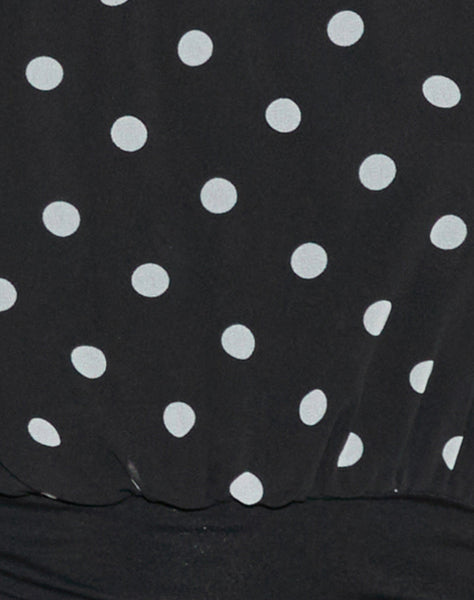 [swatch-hide]