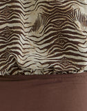 [swatch-hide]