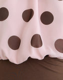 [swatch-hide]