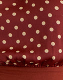 [swatch-hide]