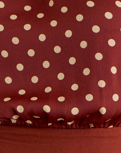 [swatch-hide]