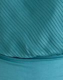 [swatch-hide]